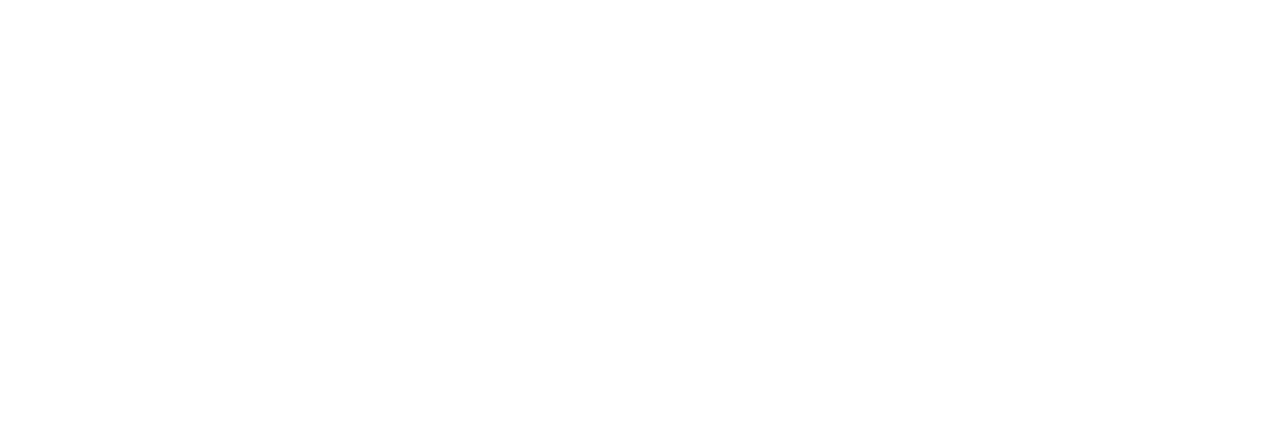 MediBillers Services